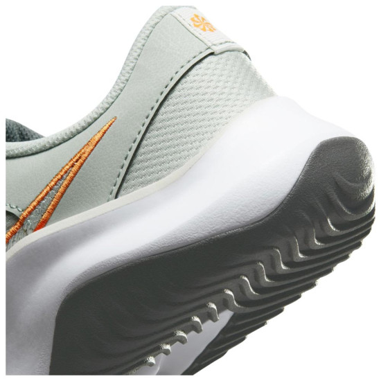 Nike Legend Essential 3 NN